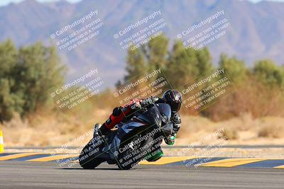 media/Feb-23-2025-2WTD (Sun) [[9604a77d5d]]/2-A Group/Session 5 (Turn 7)/